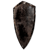 Plain Shield